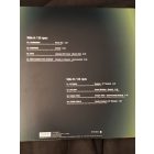 Various - ZYX Italo Disco Spacesynth Part 3 LP