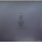 Enigma - Voyageur Lp, Album, Re 