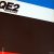 Mike Oldfield – QE2 Lp (Vg+/Vg+)