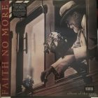 Faith No More ‎– Album Of The Year 2xlp,Re,gat,180g