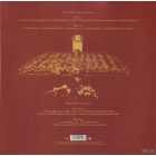 Faith No More ‎– Album Of The Year 2xlp,Re,gat,180g