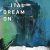 Ital ‎– Dream On LP 2012