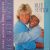 Blue System · Dionne Warwick & Dieter Bohlen – It's All Over (Vg+/Vg+)