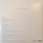 Moby - Hotel Ambient (180g) 3 LPs