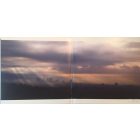 Moby - Hotel Ambient (180g) 3 LPs