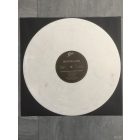 DEAD OR ALIVE - Mad,Bad And Dangerous To Know / vinyl bakelit 