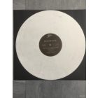 DEAD OR ALIVE - Mad,Bad And Dangerous To Know / vinyl bakelit 