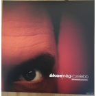 Ákos - Még közelebb   Jubileumi Újrakiadás 2xLP, Album, Ltd, RM