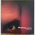Ákos - Még közelebb   Jubileumi Újrakiadás 2xLP, Album, Ltd, RM