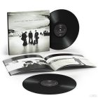U2 -  ALL THAT YOU CAN'T LEAVE BEHIND LTD 2xLP,20th Anniversary Edition, RM