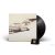 Beastie Boys - Licensed To Ill LP, Album, RE, 180