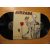 Nirvana - Incesticide 2xLP, Album, 180, 45 RPM