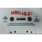 Various – Dance N-R-G 3 Cas. (Ex/Ex)