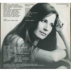 Koncz Zsuzsa – Verslemez III. Lp 1989 (Vg+/Vg+)