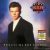 Rick Astley  - Whenever You Need Somebody Lp, 2022 Remaster 