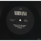 NIRVANA - Nirvana 2xLP, Comp ( Dlx, RE, 45RPM)