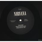 NIRVANA - Nirvana 2xLP, Comp ( Dlx, RE, 45RPM)