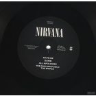 NIRVANA - Nirvana 2xLP, Comp ( Dlx, RE, 45RPM)