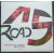 Road - Onnantól Eddig (Best Of Road) 2xLP, Comp, Ltd, Num