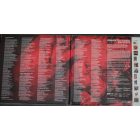 Road - Onnantól Eddig (Best Of Road) 2xLP, Comp, Ltd, Num