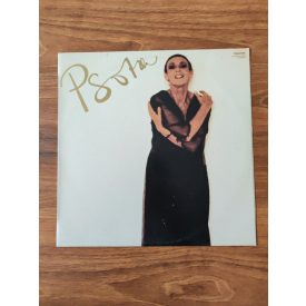 Psota – Psota Lp (Ex/Vg+)