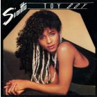 Sinitta – Toy Boy Maxi (Vg+/Vg)