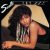 Sinitta – Toy Boy Maxi (Vg+/Vg)