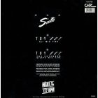 Sinitta – Toy Boy Maxi (Vg+/Vg)