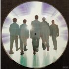 Backstreet Boys – Millennium LP, Album, Re,Ltd, Picture Disc