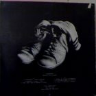 Neoton Família – Flashdance  LP (4 Világsláger A Filmből) (Nm-Ex/Vg+)