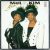 Mel & Kim – F.L.M. (Vg+/Vg+)