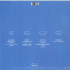 Schiller - Illuminate 2xLp , album