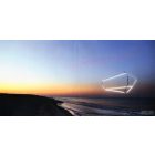 Schiller - Illuminate 2xLp , album