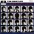 The Beatles - A Hard Days Night   LP, Album, RE, RM, 180