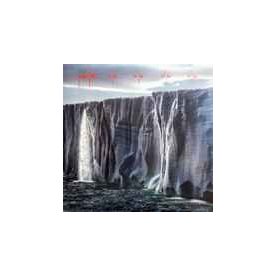 Pearl Jam - Gigaton 2xLp,Album