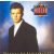 Rick Astley – Whenever You Need Somebody Cd (Ex/Vg+)