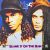 Milli Vanilli – Blame It On The Rain (Super Club Mix) (Vg/Vg+)