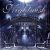 NIGHTWISH - IMAGINAERUM 2xLp