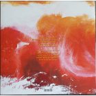 Erasure- World Beyond (Limited-Edition) (Red Vinyl)