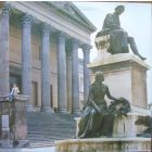 Koncz Zsuzsa  – IX "...Elmondom Hát Mindenkinek..." Lp 1976 (Ex/Ex)