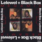Black Box + Lelewel* – Megamix (Vg+/Vg+)