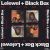 Black Box + Lelewel* – Megamix (Vg+/Vg+)