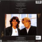 Modern Talking - The First Album Lp (Gold Vinyl, LP, 40th Anniversary )