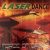 Laserdance - Force Of Order 2xLp