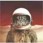 Deep Purple - Throw My Bones 10inch, Ltd