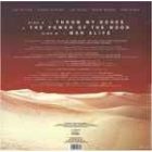 Deep Purple - Throw My Bones 10inch, Ltd