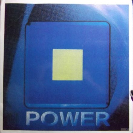 Various – BMG Power 2xLp (Vg/Vg) / Dr. Alban - Rozalla- Indra ...