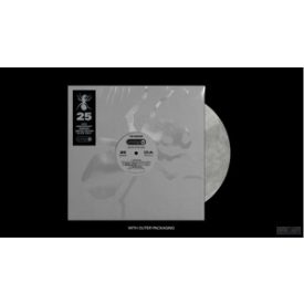   The Prodigy – The Fat Of The Land  Maxi (The Remixes, , Limited Edition, Silver )