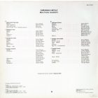 Various – Furfangos Cintula (Móra Ferenc Meséi) Lp (Vg+/Vg+)