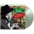 Frank Sinatra - Frank's Christmas Greetings Lp (White & Dark Green Vinyl)